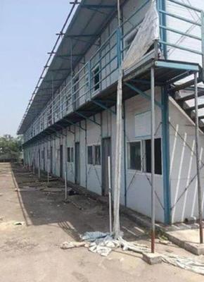 武漢市整廠打包回收_武漢市二手電腦回收_武漢市舊空調回收