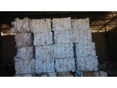 武漢藝術(shù)紙回收