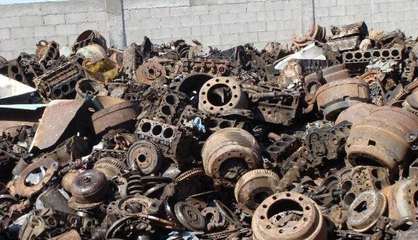 湖北武漢市漢陽(yáng)區(qū)二手設(shè)備回收_湖北武漢市漢陽(yáng)區(qū)二手設(shè)備