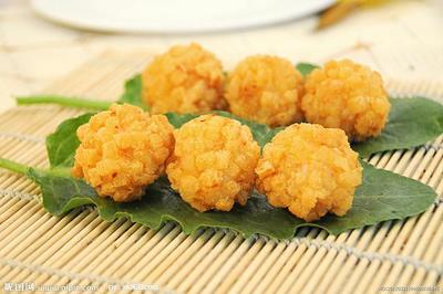 2016年5月食品安全資訊盤點(diǎn),你都遇到哪些? - 今日頭條(TouTiao.org)