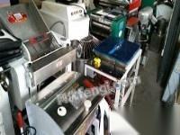收購(gòu)武漢,各種食品廠機(jī)械設(shè)備