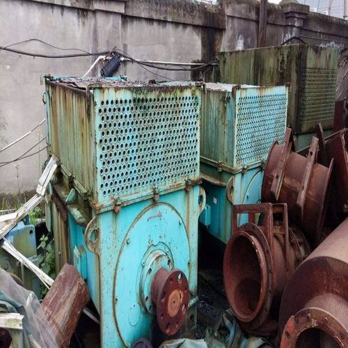 武漢市二手設(shè)備回收?qǐng)?bào)價(jià) 武漢高價(jià)回收工業(yè)設(shè)備