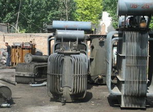 武漢機(jī)械設(shè)備回收 定義、價(jià)格與聯(lián)系方式