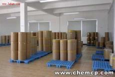 武漢回收產(chǎn)品展示 構建綠色循環(huán)經(jīng)濟的重要一環(huán)