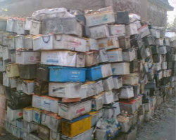 武漢回收服務大全 環保處理與資源再利用