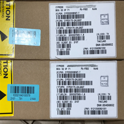 武漢專業(yè)回收RTX4060顯卡及芯片，高效便捷的電子回收服務(wù)