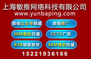 網(wǎng)站推廣與網(wǎng)絡(luò)技術(shù)推廣 策略、方法與未來趨勢