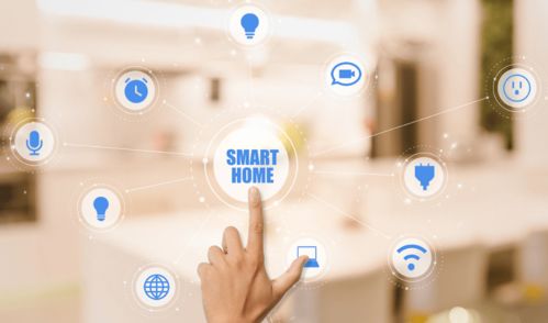 熱烈歡迎秋天首批會員企業加入協會