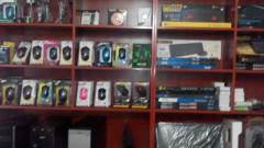 專業電腦維修與軟硬件服務——小李電腦維修，重慶巴南李家沱值得信賴的選擇