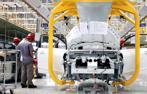 五大先進(jìn)技術(shù)驅(qū)動(dòng)未來(lái)出行，哪吒汽車(chē)浩智技術(shù)品牌2.0引領(lǐng)新興能源技術(shù)研發(fā)新浪潮