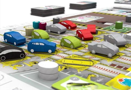 職場(chǎng)新人的汽車(chē)工廠初體驗(yàn) 從新興能源技術(shù)研發(fā)到一臺(tái)電動(dòng)汽車(chē)的誕生