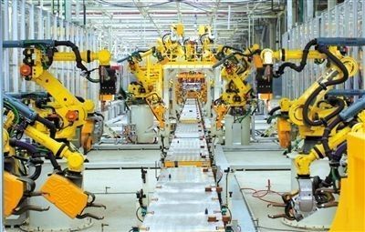 吉利投資300億元落戶(hù)簡(jiǎn)州新城，四大鎮(zhèn)迎發(fā)展新機(jī)遇